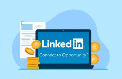 linkedin job post cost|LinkedIn Job Posting Cost: Detailed Pricing Model.
